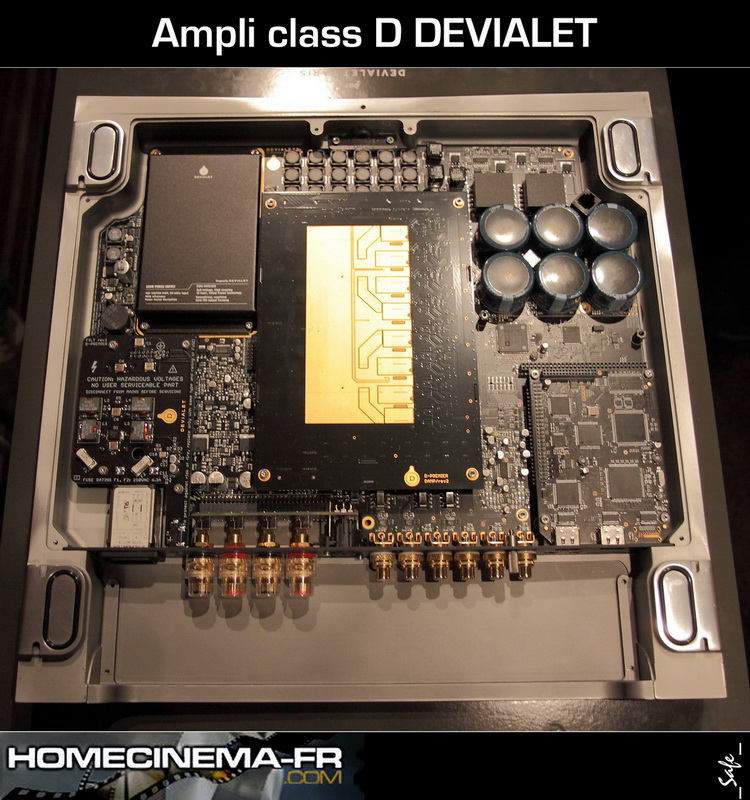 2009   10   Salon hifi   191